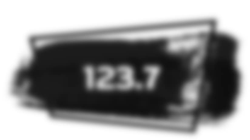 102618_NumbersThatMatter123.7