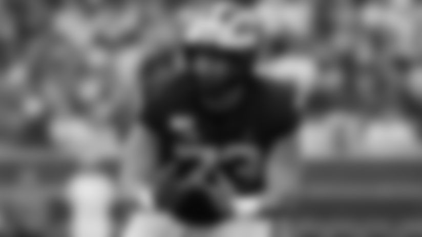 Jalen-Mayfield