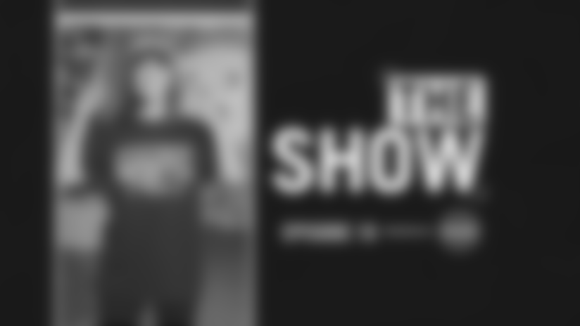 The Show: Kings of the North