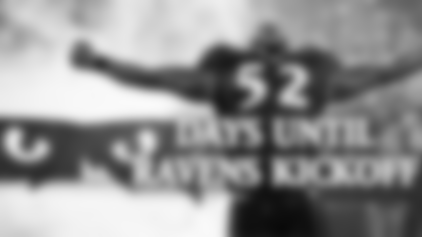 18_LFW_52DaysKickoff_instory.jpg