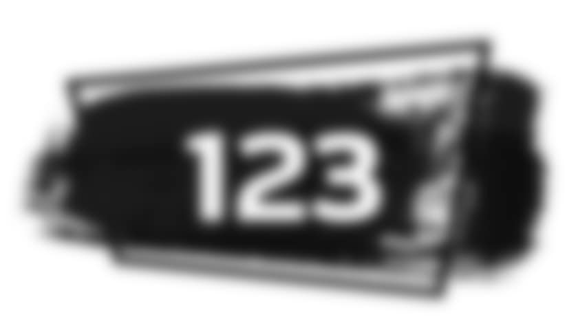 101218_NumbersThatMatter-123