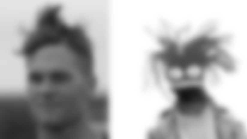 21_LFW_MuppetBrady_instory.jpg