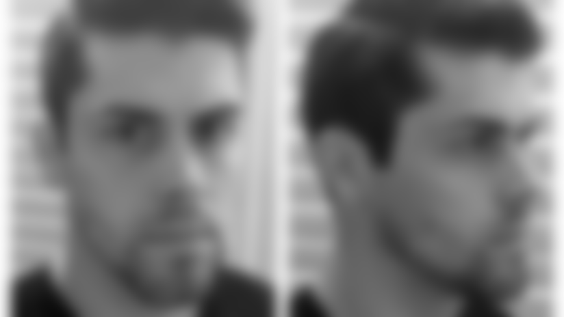 03_LFW_TuckerMinkHair_instory.jpg