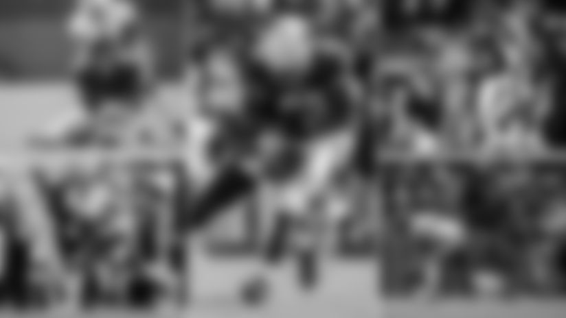 Marlon-Humphrey-Photos-1