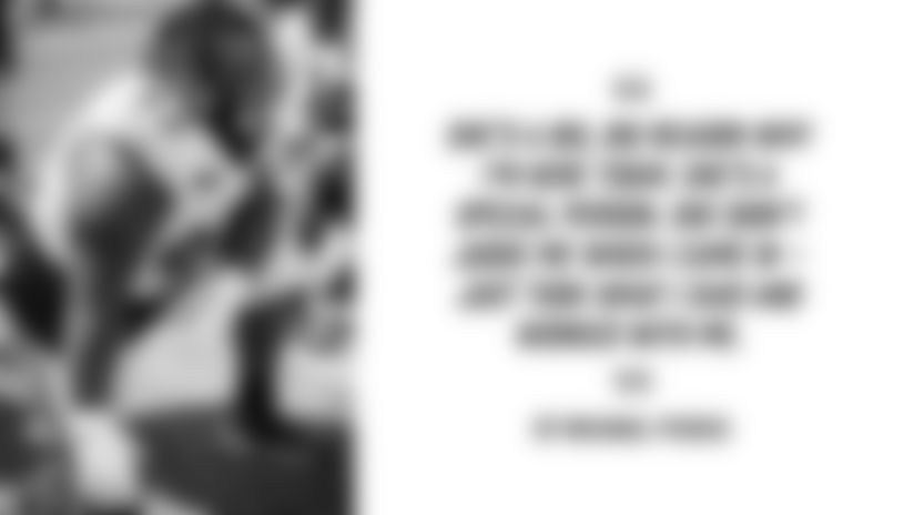 Nutrition-Longform-Quote-2