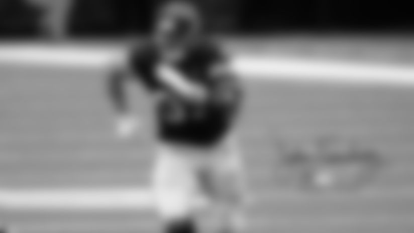 Eisenberg: 50 Words or Less Radar images that map the.