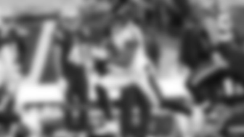 111520-Duvernay-Highlight-1