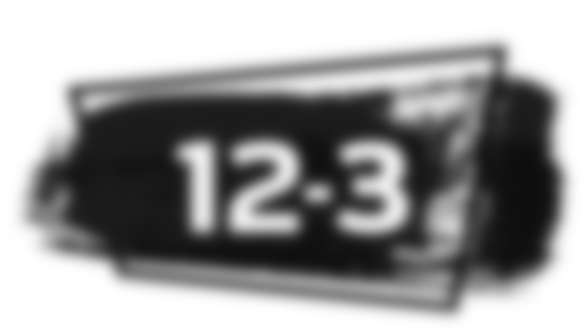 112318_NumbersThatMatter12-3
