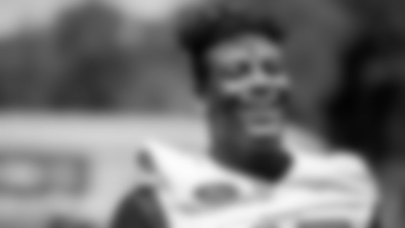 Jaylon-Ferguson