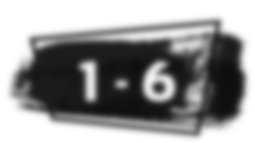 113018_NumbersThatMatter1-6