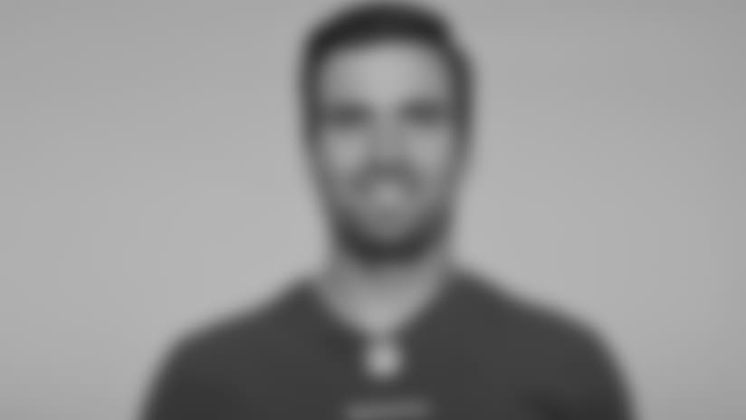 Flacco_Joe