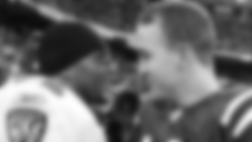 b301efb9b8324c6d86bb19a086f33917.jpg