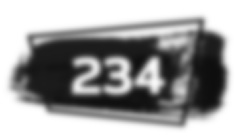 113018_NumbersThatMatter234