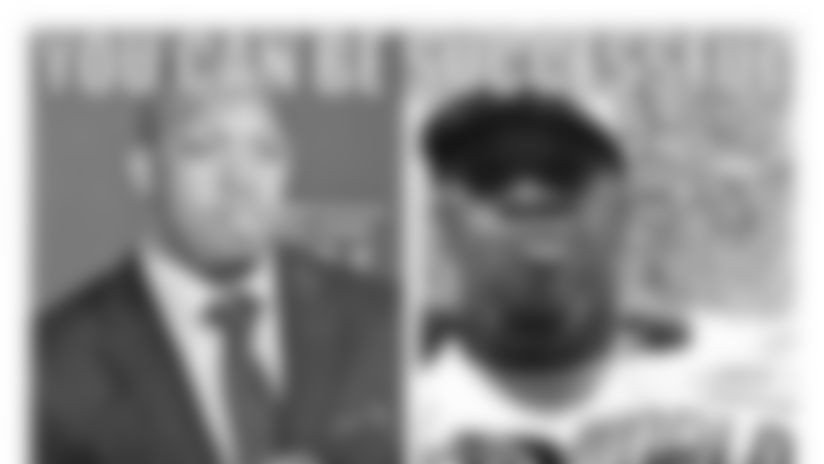 03_LFW_SuccessfulEnemies_instory.jpg