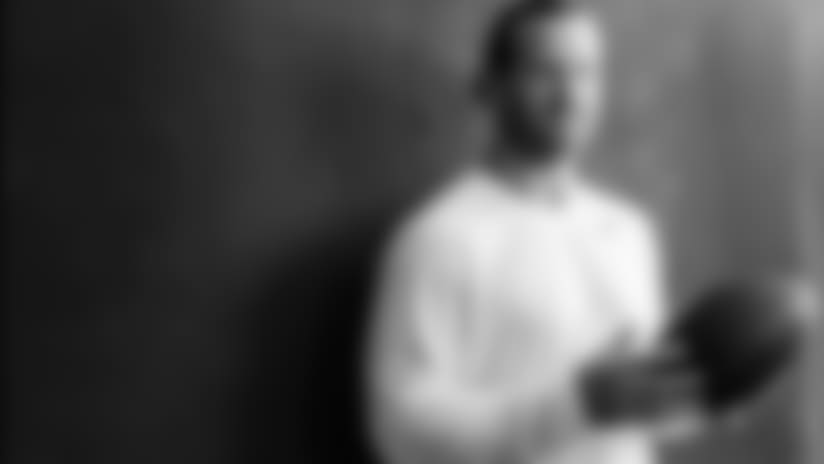 051918_HaydenHurstFeature2