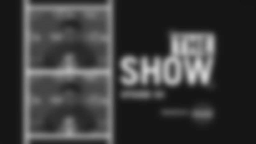 091720_TheShow