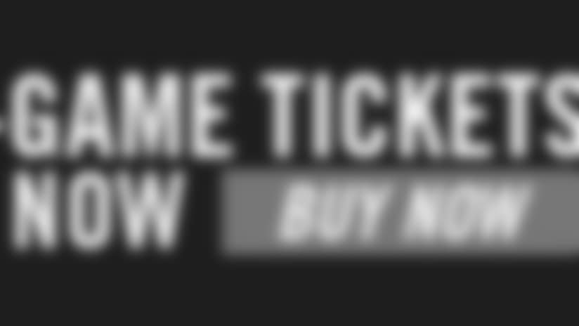 19_ScheduleTix_ad.jpg