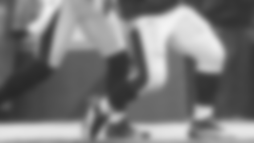 a9ea373b1ff5401583d7e4862d193fbf.jpg