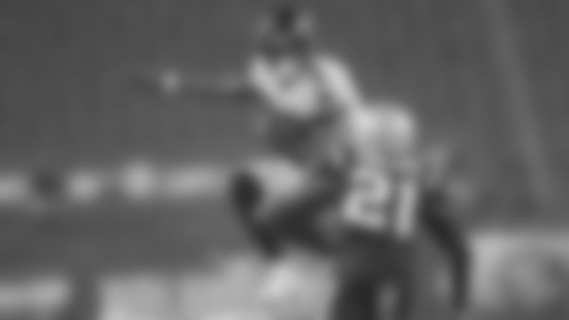 111520-Jackson-Highlight-2