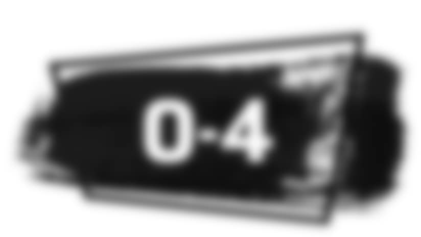 101918_NTM04