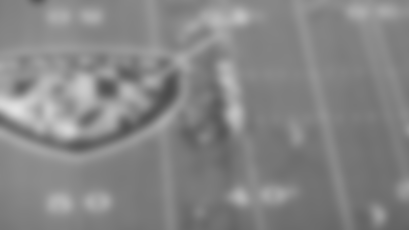 23_LFW_UpsetQB_instory.jpg