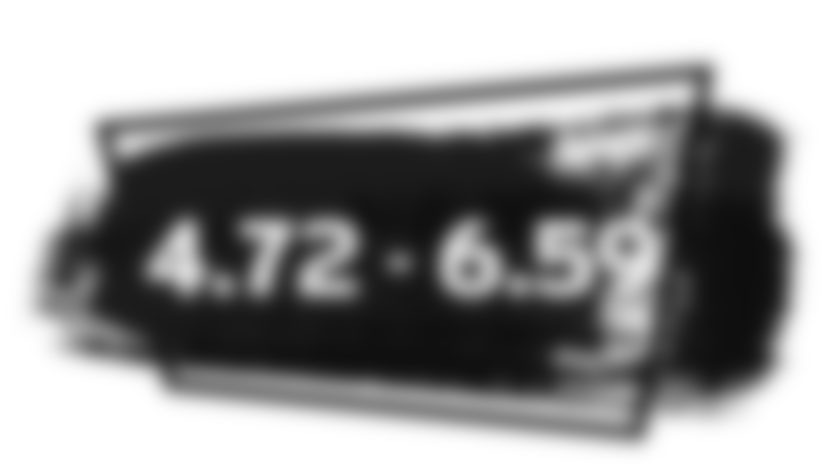122118_NumberThatMatte472-659
