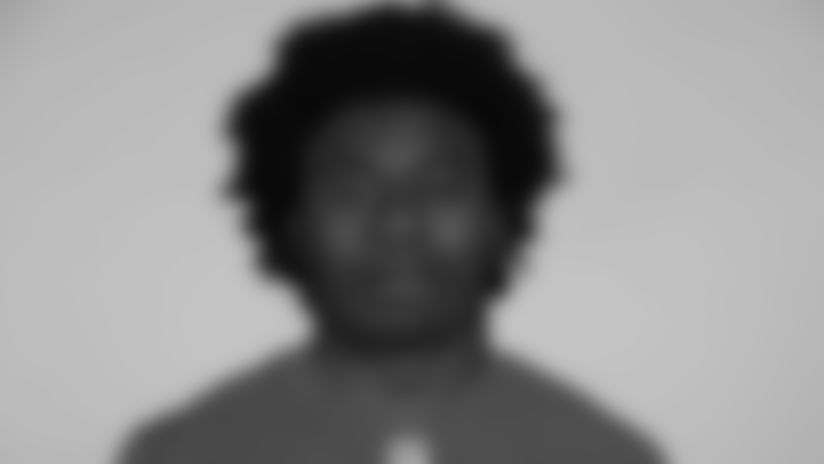 Sammy-Watkins