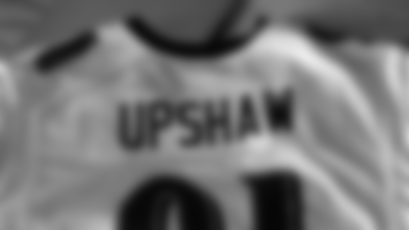 07_LFW_UpshawJersey_instory.jpg