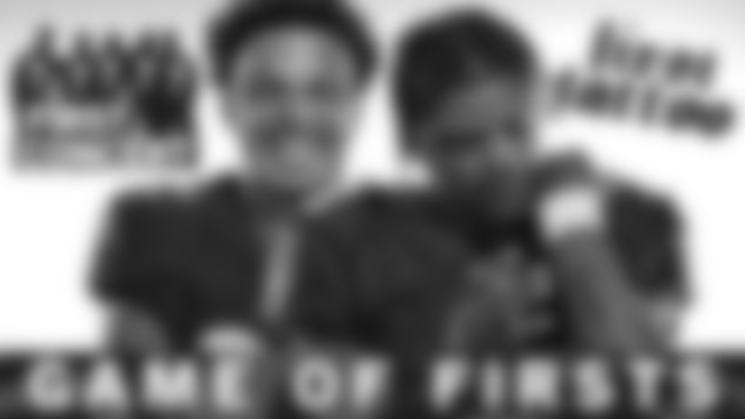 YouTube-Template-game of firsts3