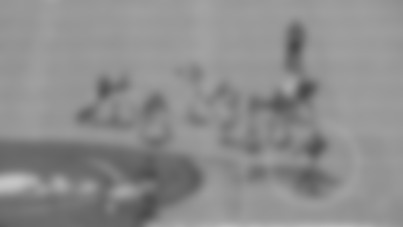 15_WhatYouMissed-4Ngata_instory.jpg