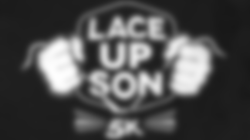 27_LFW_SmithLaceUp_instory.jpg