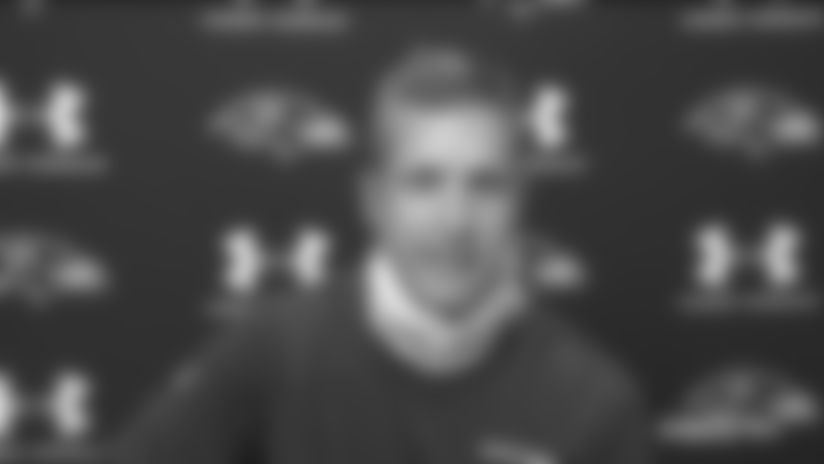 Press_Conference_8_21_Harbaugh