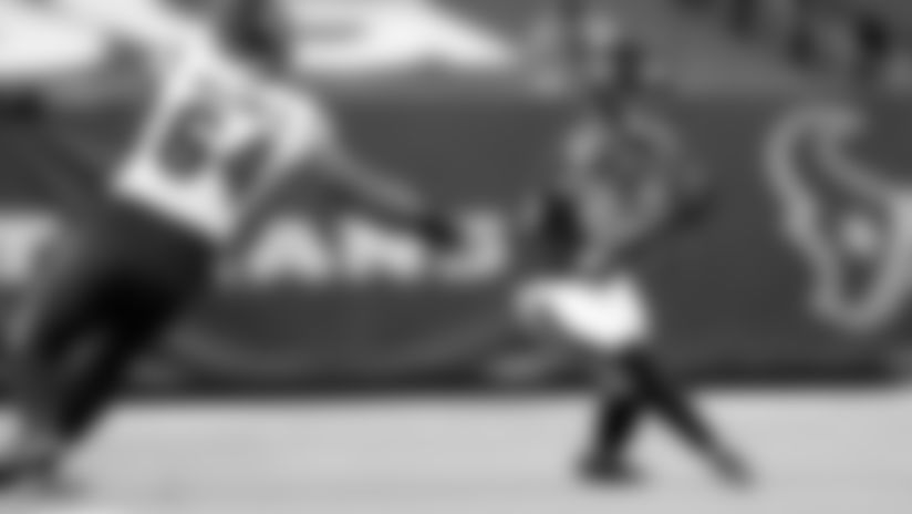 092020-Peters-Highlight