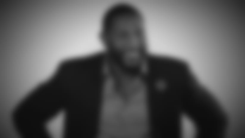 Ray Lewis Announces His 'Last Ride' Into Retirement