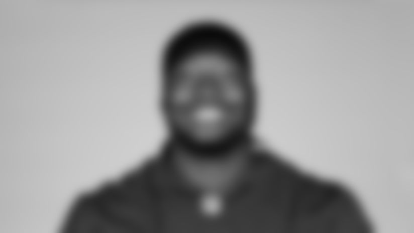 Pernell-McPhee