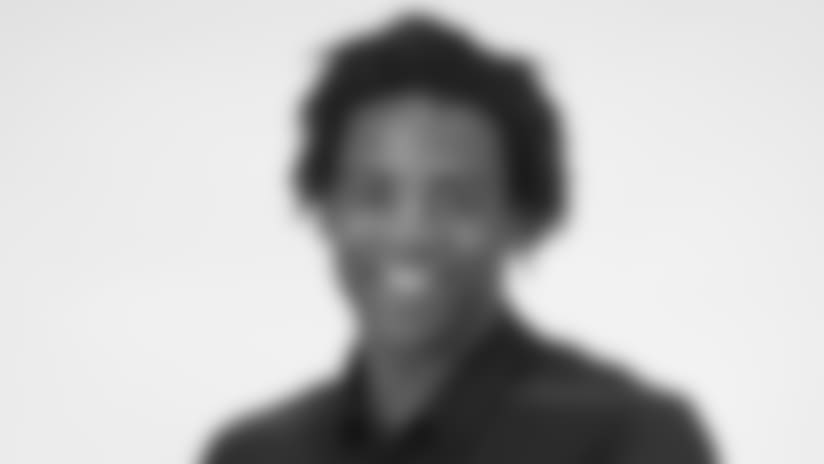 Devante S.