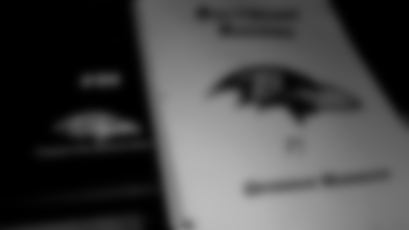 09_LFW_SteveSmithPlaybook_instory.jpg