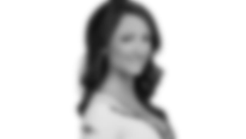 Julieanne P.