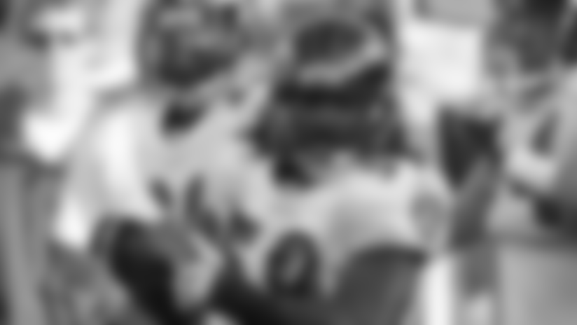 340af53bee3c4bd1a3f3277112a8d41e.jpg