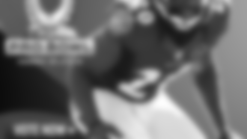 ProBowlBallot2012_Reed_300x250.jpg