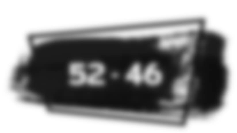 101918_NTM52-42