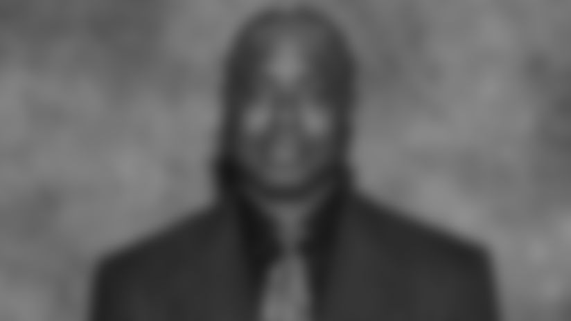 Jay-Peterson
