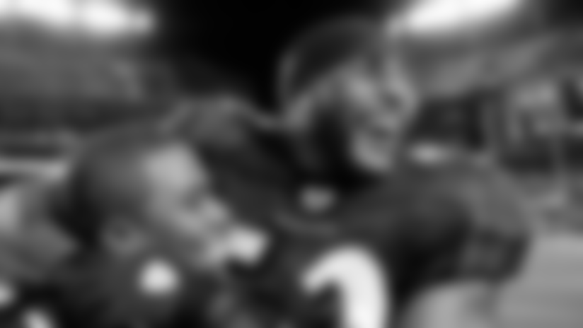 f56def6f5732442a915c22b2fb643662.jpg