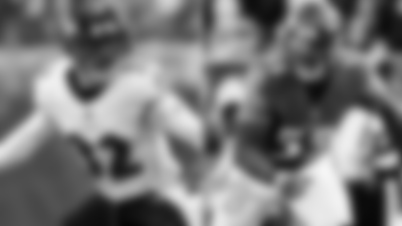 Eisenberg: What Is the Value of Football Wisdom?