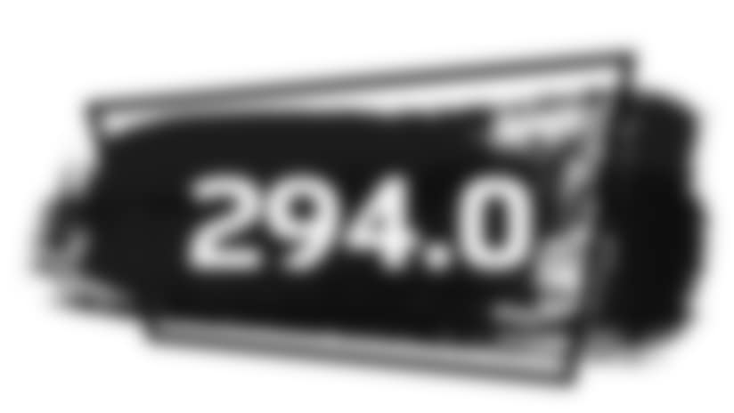 101218_NumbersThatMatter-294