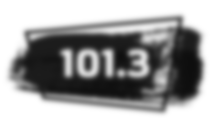113018_NumbersThatMatter101.3