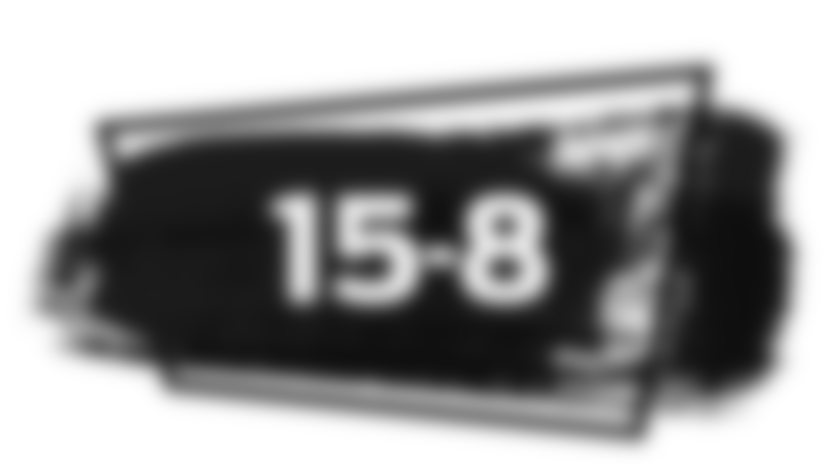 010419_NumbersThatMatter15-8