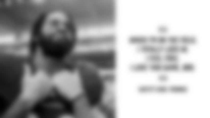 Earl-Thomas-Quote