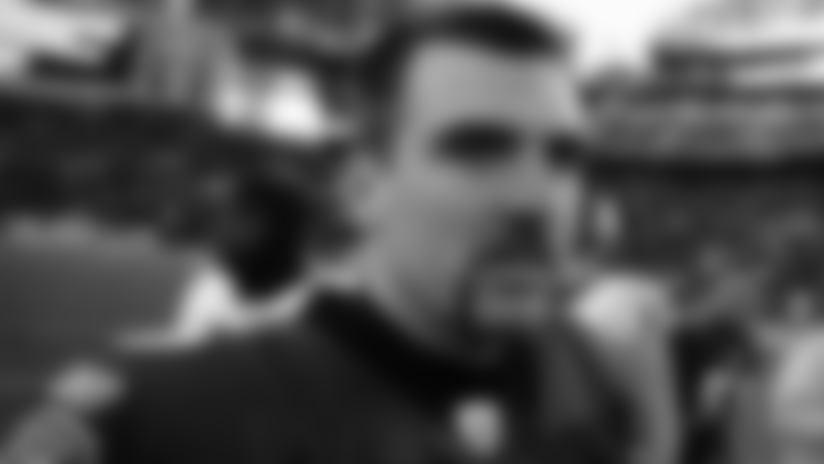 19_LFW_Flacco2012_instory.jpg