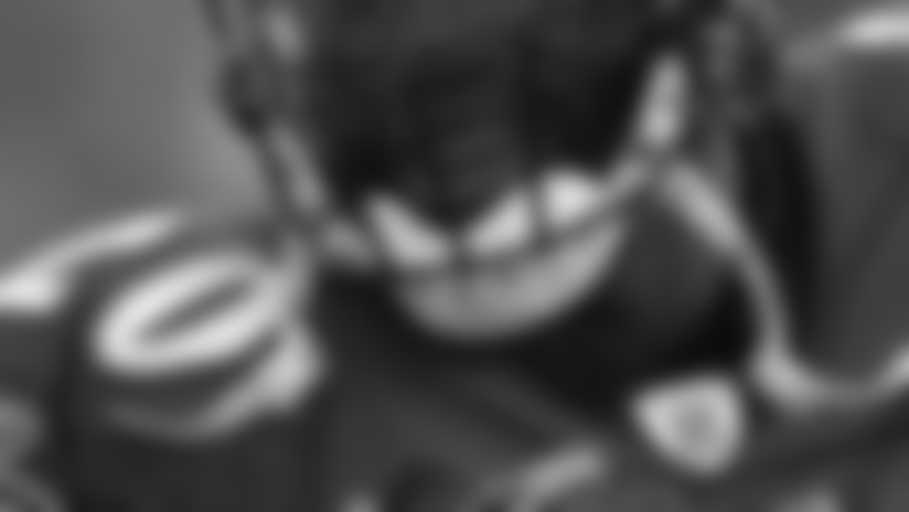 f11fa53b017d4acba713e80c9bbee74a.jpg